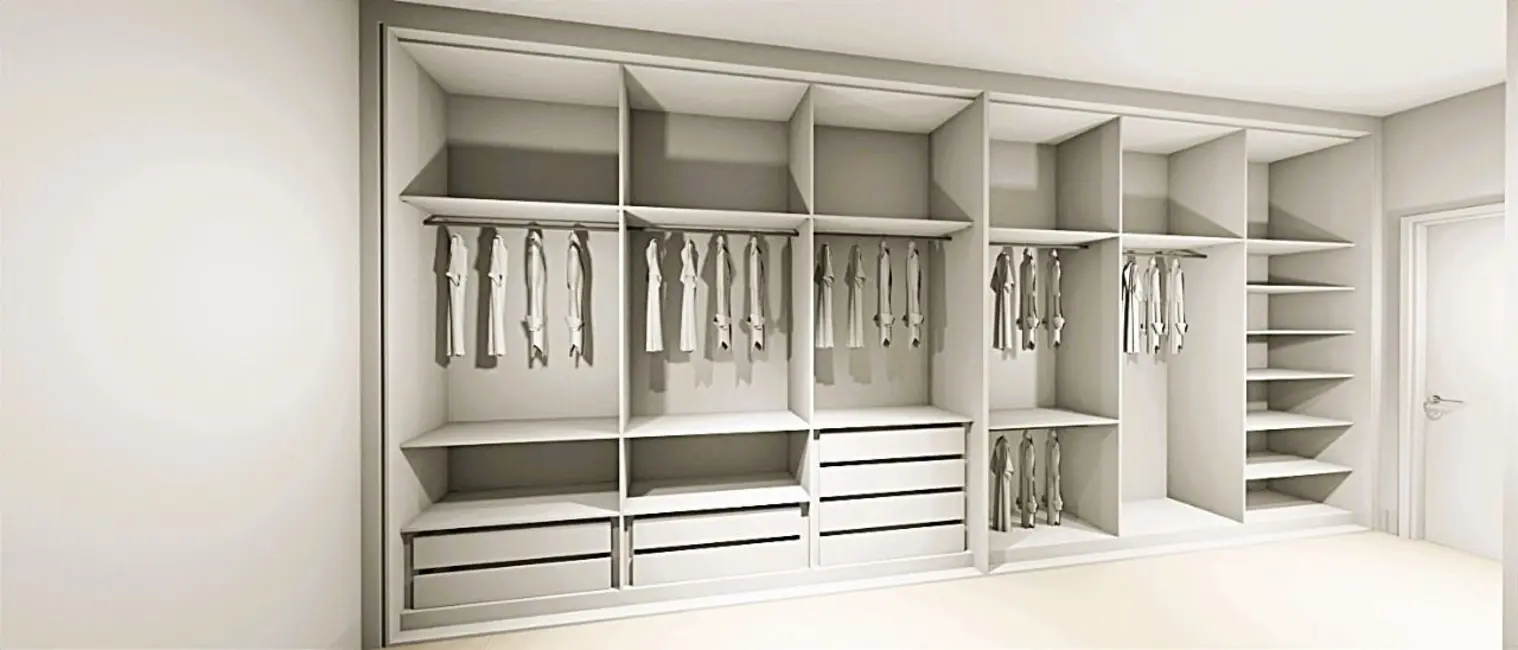 Casa com 3 quartos à venda, 307m2 em Indaiatuba - SP - imagem 5 Foto 5 de Casa com 3 quartos à venda, 307m2 em Indaiatuba - SP