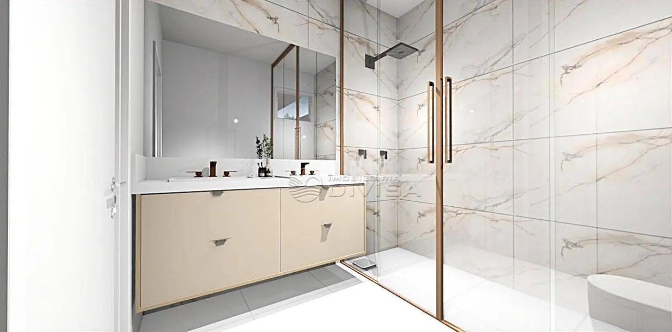 Foto 3 de Casa com 3 quartos à venda, 307m2 em Indaiatuba - SP