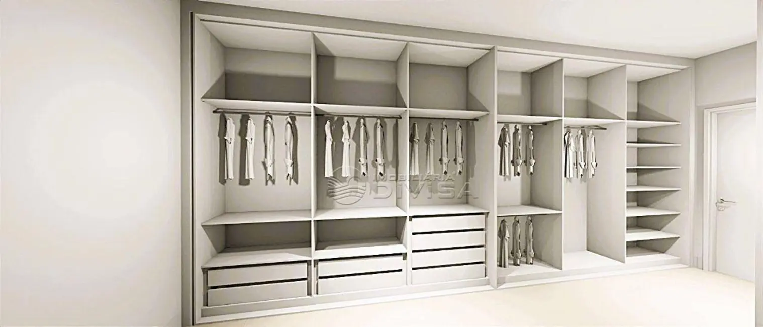 Foto 5 de Casa com 3 quartos à venda, 307m2 em Indaiatuba - SP