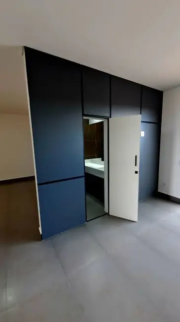Foto 9 de Casa com 3 quartos à venda, 307m2 em Indaiatuba - SP