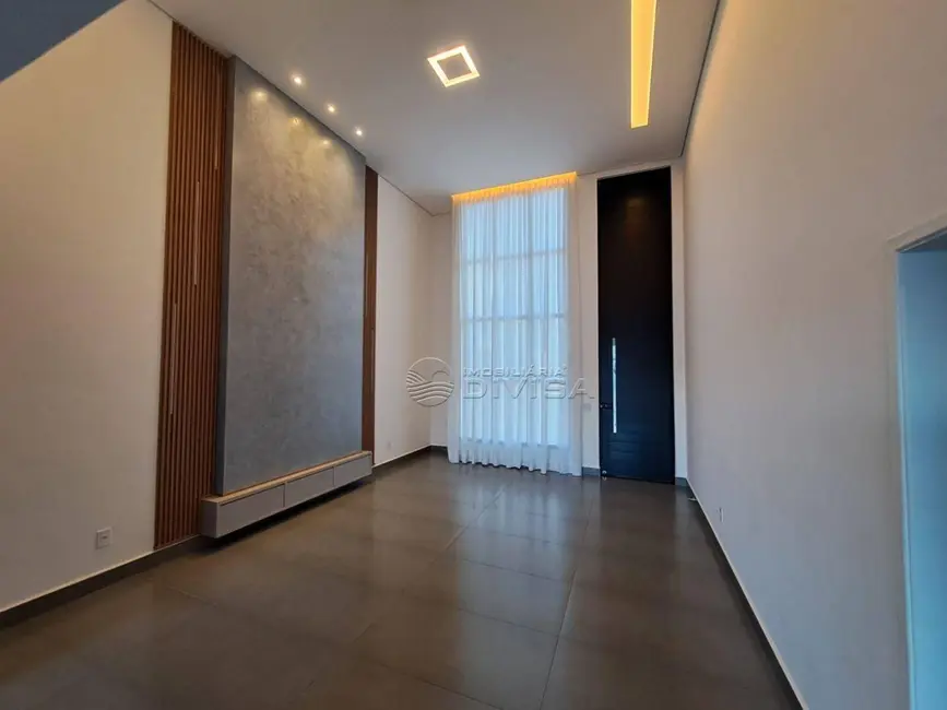 Foto 7 de Casa com 3 quartos à venda, 307m2 em Indaiatuba - SP