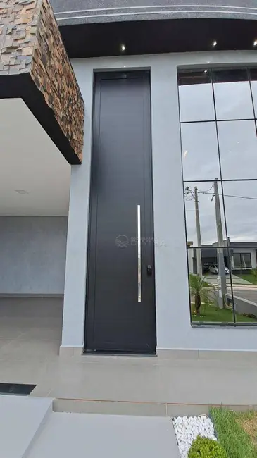 Foto 6 de Casa com 3 quartos à venda, 307m2 em Indaiatuba - SP
