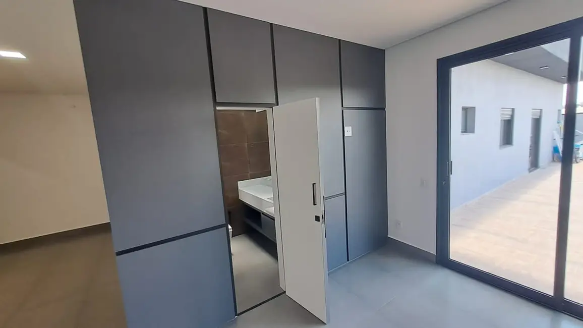 Foto 5 de Casa com 3 quartos à venda, 307m2 em Indaiatuba - SP