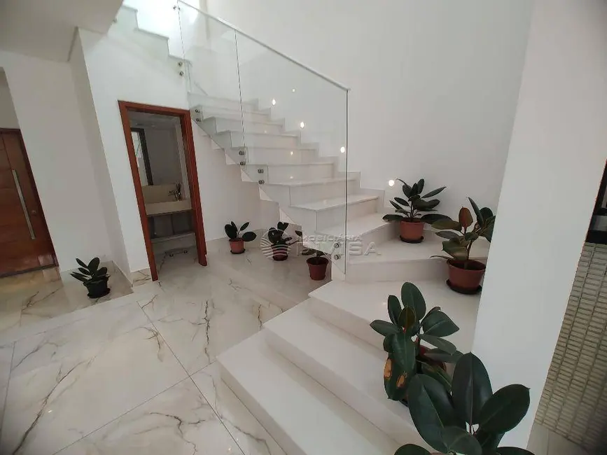 Casa com 3 quartos à venda, 418m2 em Itupeva - SP - imagem 8 Foto 8 de Casa com 3 quartos à venda, 418m2 em Itupeva - SP