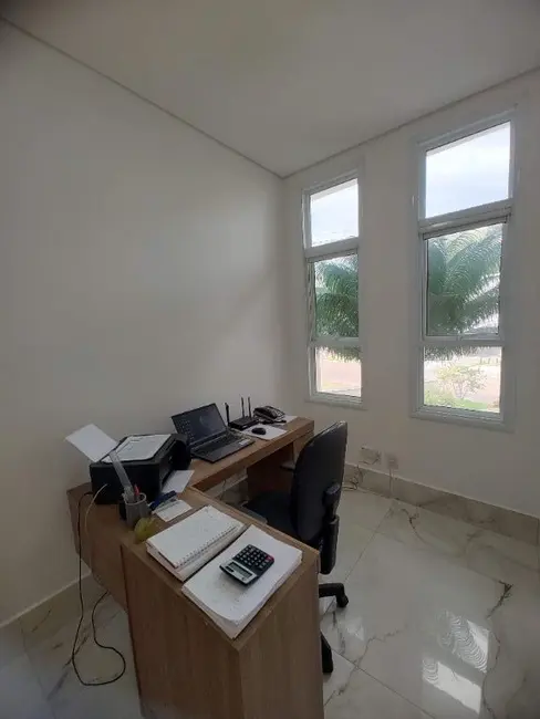 Casa com 3 quartos à venda, 418m2 em Itupeva - SP - imagem 9 Foto 9 de Casa com 3 quartos à venda, 418m2 em Itupeva - SP