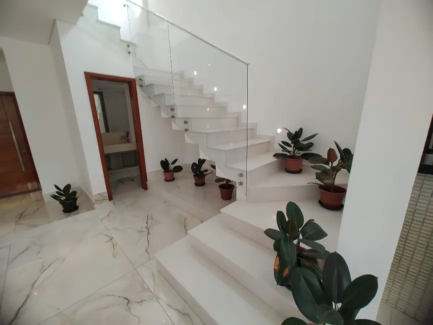 Casa com 3 quartos à venda, 418m2 em Itupeva - SP - imagem 8 Foto 8 de Casa com 3 quartos à venda, 418m2 em Itupeva - SP