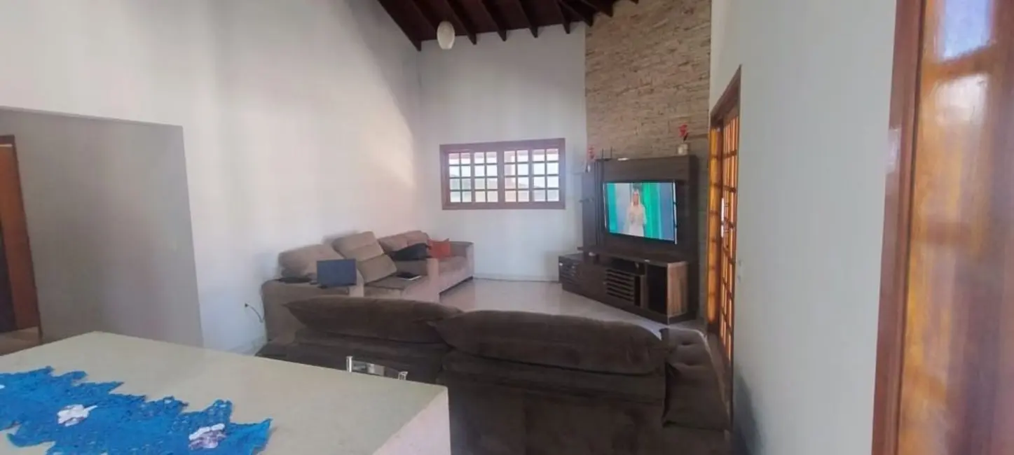 Foto 7 de Chácara com 3 quartos à venda, 1005m2 em Itupeva - SP