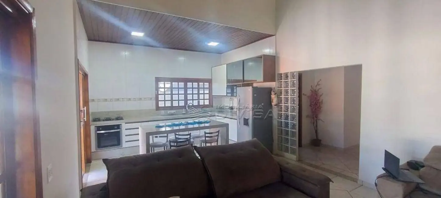 Foto 5 de Chácara com 3 quartos à venda, 1005m2 em Itupeva - SP