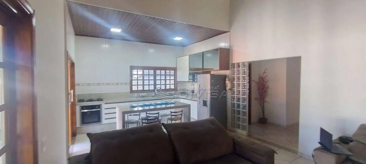 Foto 8 de Chácara com 3 quartos à venda, 1005m2 em Itupeva - SP