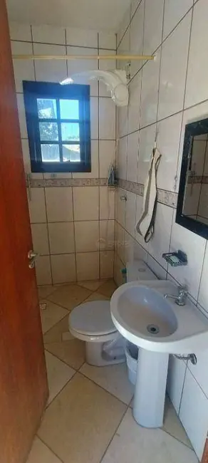 Foto 9 de Chácara com 3 quartos à venda, 1005m2 em Itupeva - SP