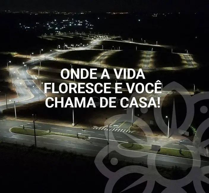 Foto 5 de Terreno / Lote à venda, 175m2 em Elias Fausto - SP