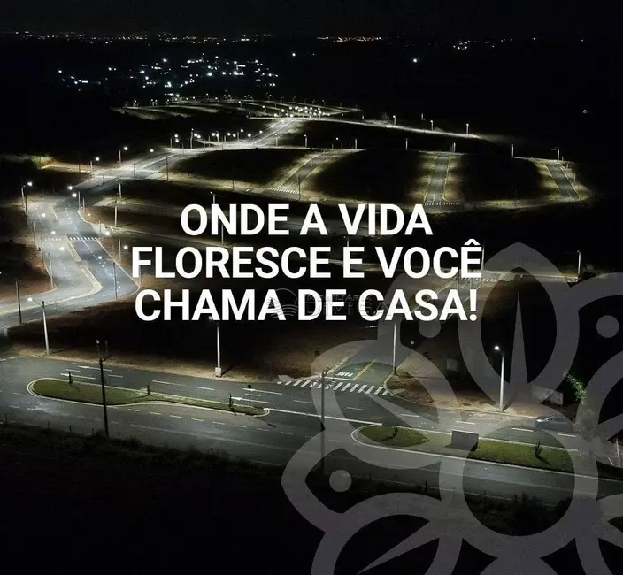 Foto 5 de Terreno / Lote à venda, 196m2 em Elias Fausto - SP