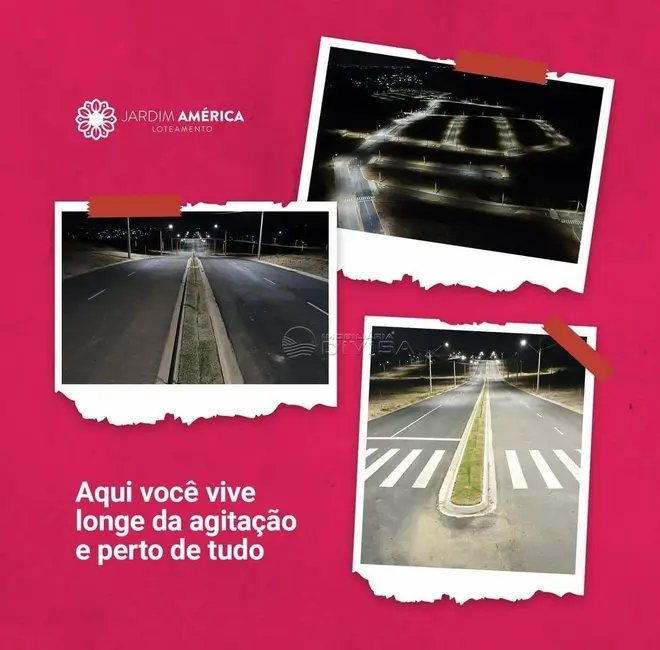 Foto 7 de Terreno / Lote à venda, 196m2 em Elias Fausto - SP