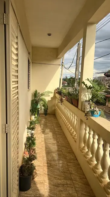 Foto 1 de Casa com 2 quartos para alugar, 400m2 em Elias Fausto - SP