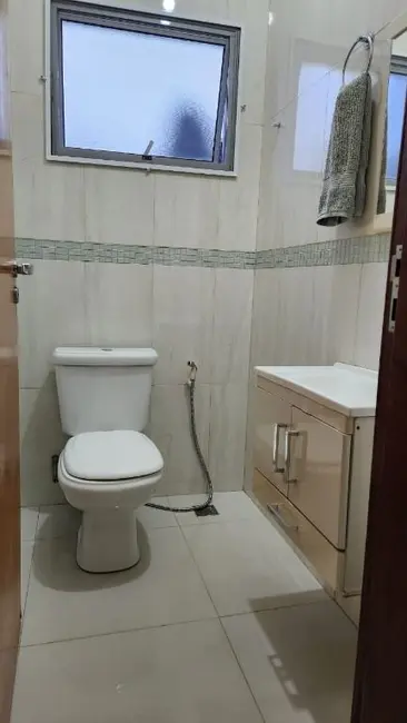 Foto 8 de Casa de Condomínio com 3 quartos à venda, 382m2 em Itupeva - SP