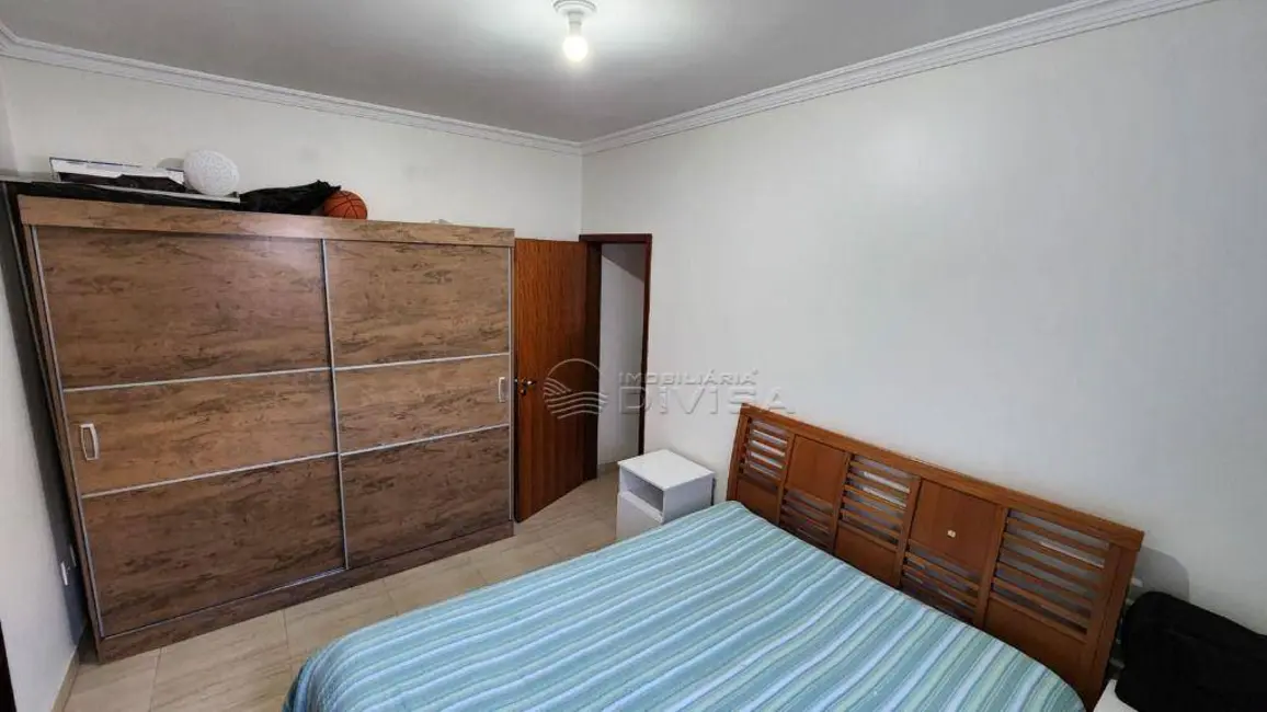 Foto 9 de Casa de Condomínio com 3 quartos à venda, 382m2 em Itupeva - SP