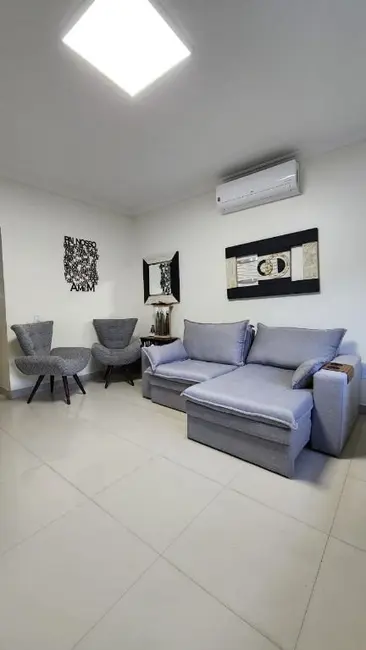 Foto 3 de Casa de Condomínio com 3 quartos à venda, 382m2 em Itupeva - SP