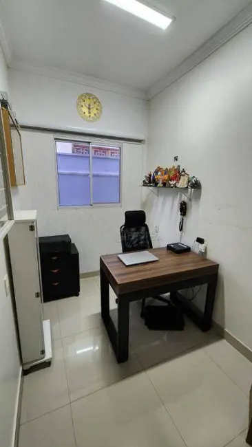 Foto 7 de Casa de Condomínio com 3 quartos à venda, 382m2 em Itupeva - SP