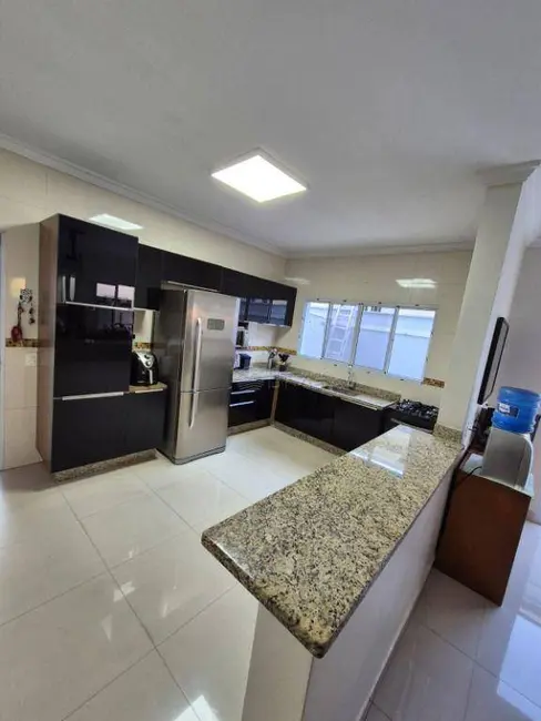 Foto 5 de Casa de Condomínio com 3 quartos à venda, 382m2 em Itupeva - SP
