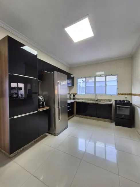 Foto 6 de Casa de Condomínio com 3 quartos à venda, 382m2 em Itupeva - SP