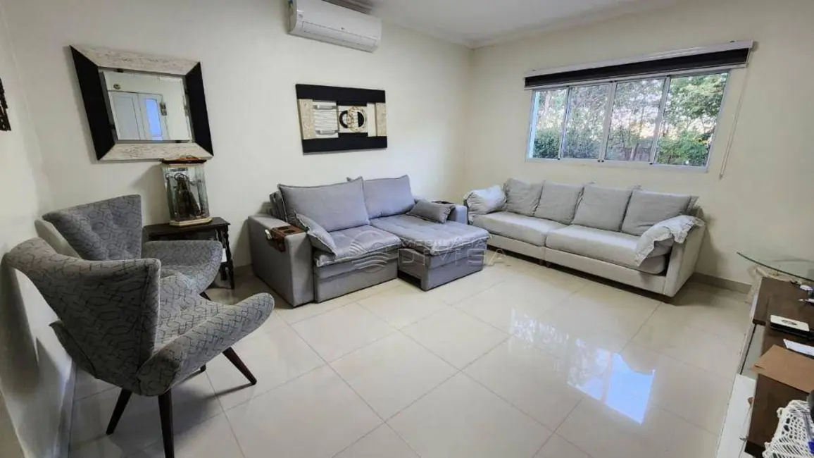 Foto 2 de Casa de Condomínio com 3 quartos à venda, 382m2 em Itupeva - SP