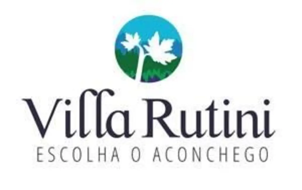 Apartamento com 2 quartos à venda, 50m2 em Itupeva - SP - imagem 8 Foto 8 de Apartamento com 2 quartos à venda, 50m2 em Itupeva - SP