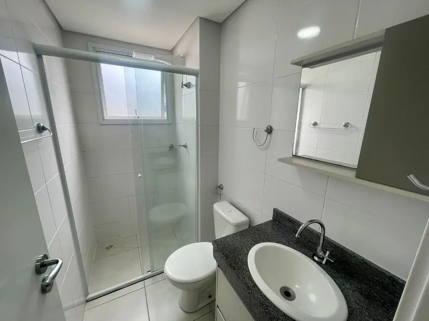 Apartamento com 2 quartos à venda, 50m2 em Itupeva - SP - imagem 7 Foto 7 de Apartamento com 2 quartos à venda, 50m2 em Itupeva - SP