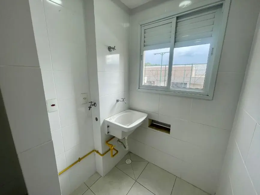 Apartamento com 2 quartos à venda, 50m2 em Itupeva - SP - imagem 5 Foto 5 de Apartamento com 2 quartos à venda, 50m2 em Itupeva - SP