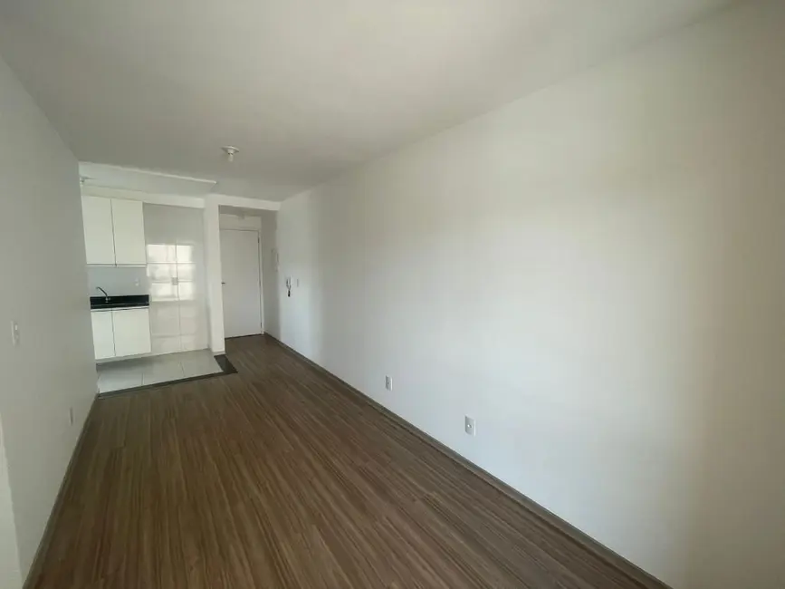 Foto 4 de Apartamento com 2 quartos à venda, 50m2 em Itupeva - SP