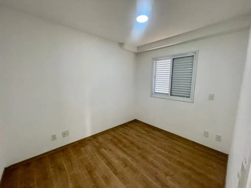 Foto 7 de Apartamento com 2 quartos à venda, 50m2 em Itupeva - SP