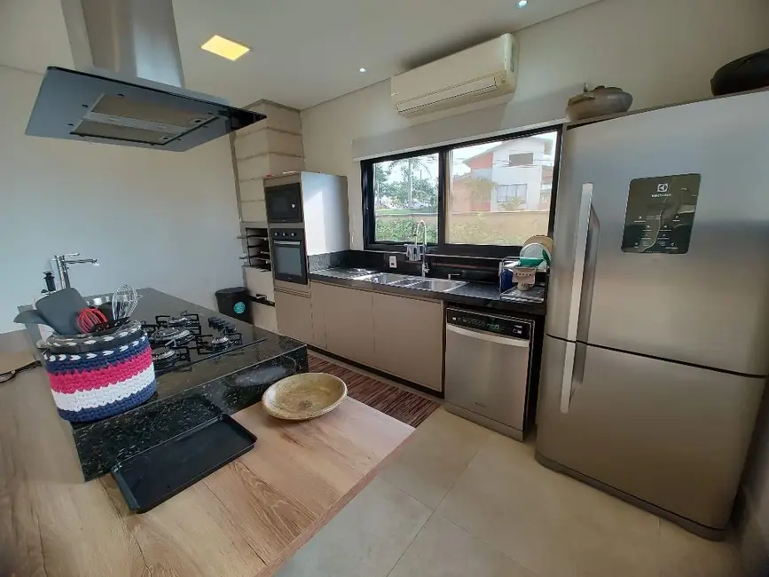 Foto 7 de Casa de Condomínio com 3 quartos à venda, 408m2 em Itupeva - SP