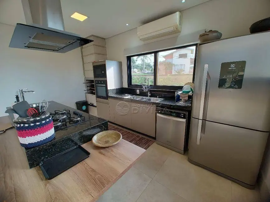 Casa de Condomínio com 3 quartos à venda, 408m2 em Itupeva - SP - imagem 7 Foto 7 de Casa de Condomínio com 3 quartos à venda, 408m2 em Itupeva - SP