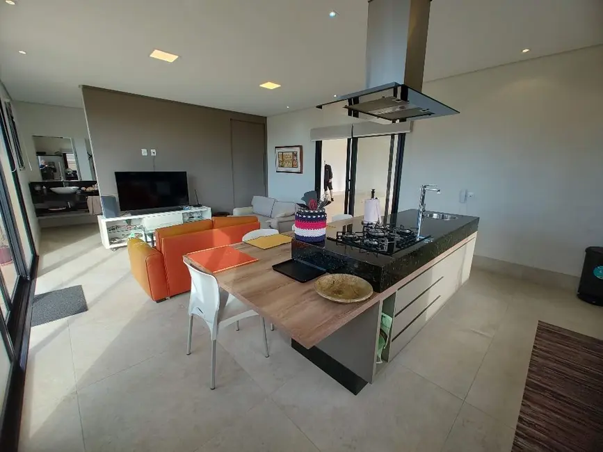 Foto 8 de Casa de Condomínio com 3 quartos à venda, 408m2 em Itupeva - SP