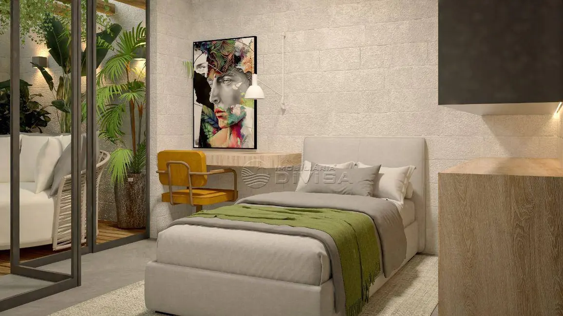 Foto 14 de Casa à venda, 175m2 em Indaiatuba - SP