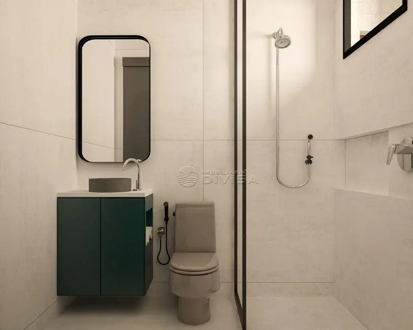 Foto 16 de Casa à venda, 175m2 em Indaiatuba - SP