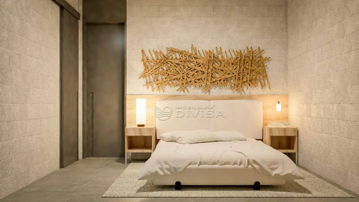 Foto 6 de Casa à venda, 175m2 em Indaiatuba - SP