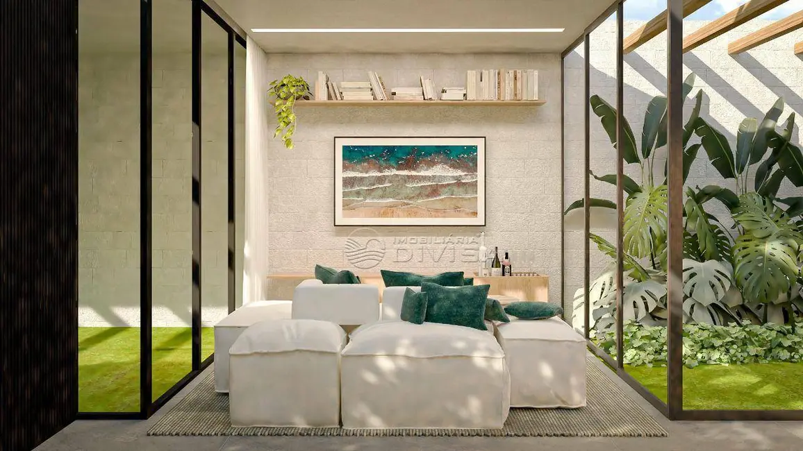 Foto 17 de Casa à venda, 175m2 em Indaiatuba - SP