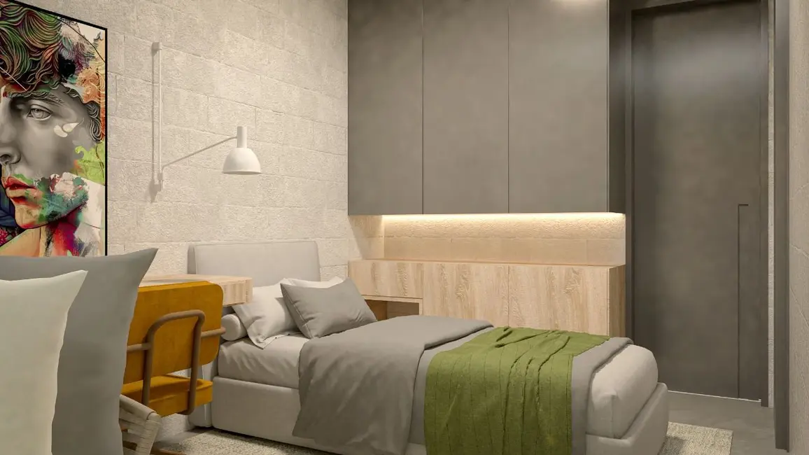 Foto 12 de Casa à venda, 175m2 em Indaiatuba - SP