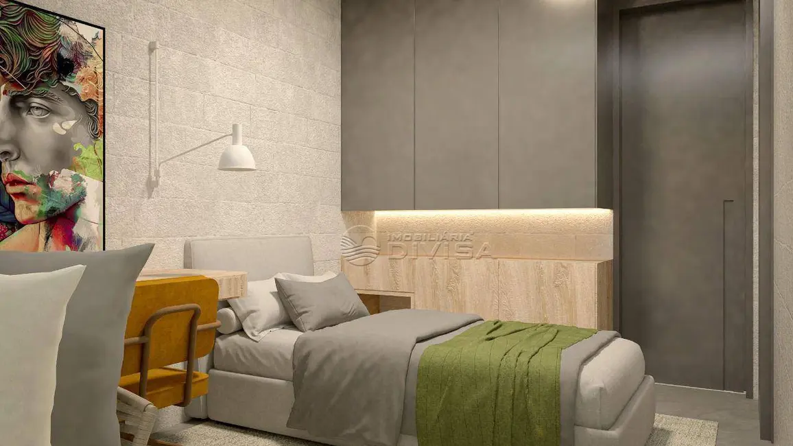 Foto 12 de Casa à venda, 175m2 em Indaiatuba - SP