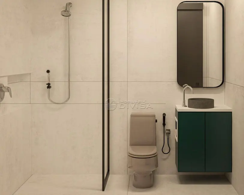 Foto 9 de Casa à venda, 175m2 em Indaiatuba - SP