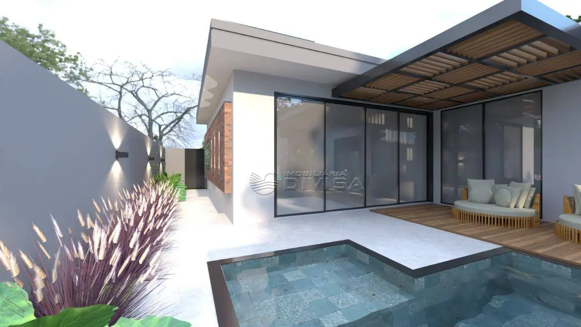 Foto 2 de Casa com 3 quartos à venda, 382m2 em Jardim Esplanada, Indaiatuba - SP