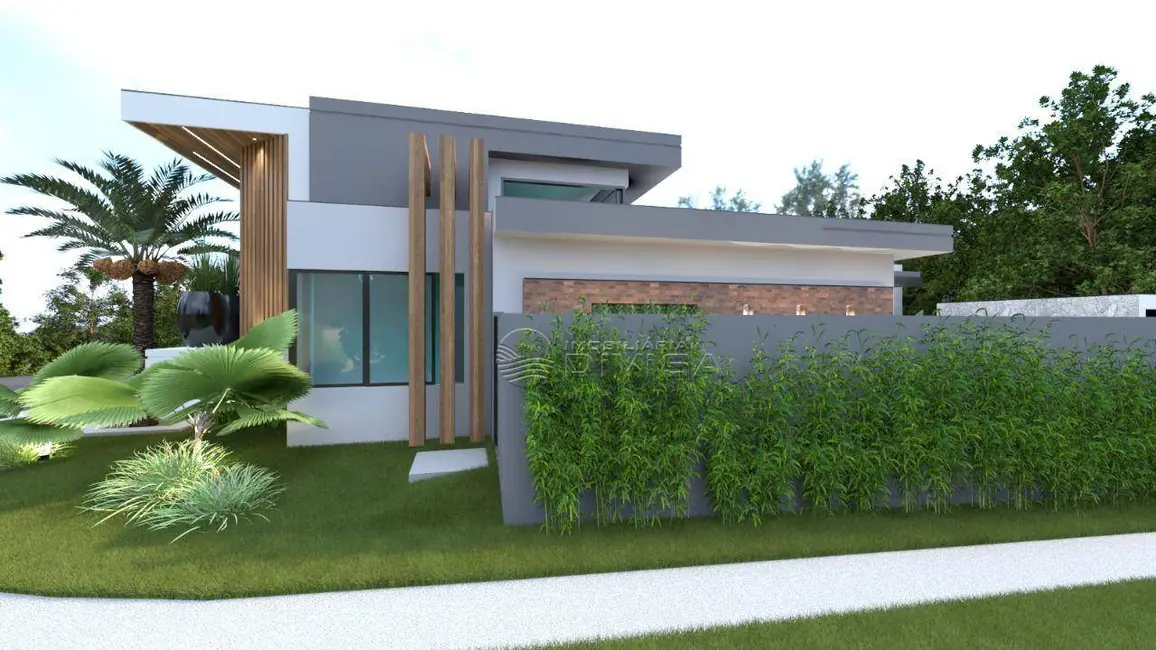 Foto 8 de Casa com 3 quartos à venda, 382m2 em Jardim Esplanada, Indaiatuba - SP