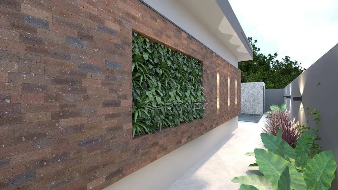 Foto 9 de Casa com 3 quartos à venda, 382m2 em Jardim Esplanada, Indaiatuba - SP