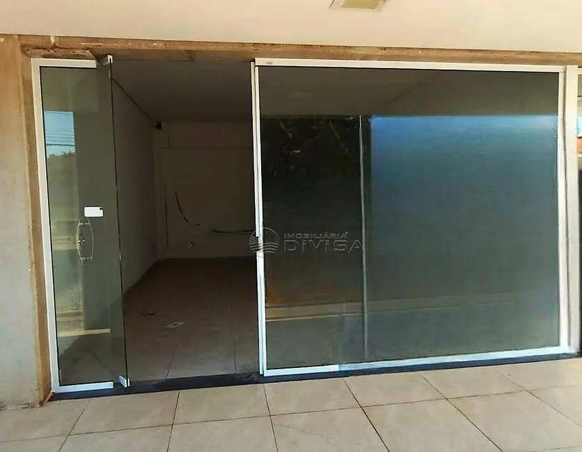 Foto 2 de Loja para alugar, 39m2 em Jardim Barcelona, Indaiatuba - SP