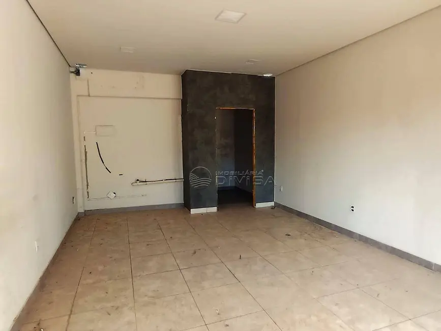 Foto 2 de Loja para alugar, 29m2 em Jardim Barcelona, Indaiatuba - SP