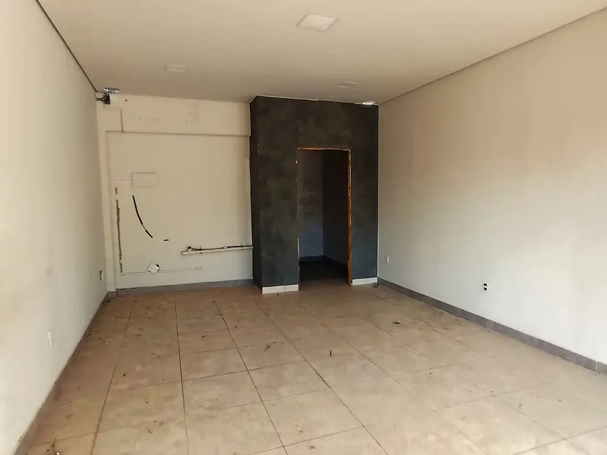 Loja para alugar, 29m2 em Jardim Barcelona, Indaiatuba - SP - imagem 2 Foto 2 de Loja para alugar, 29m2 em Jardim Barcelona, Indaiatuba - SP
