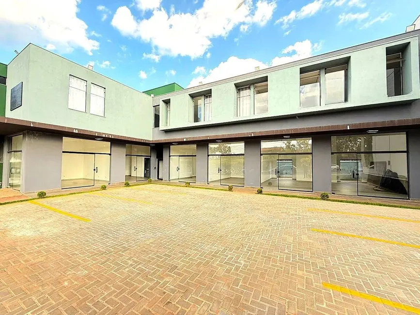 Loja para alugar, 32m2 em Jardim Montreal Residence, Indaiatuba - SP - imagem 1 Foto 1 de Loja para alugar, 32m2 em Jardim Montreal Residence, Indaiatuba - SP