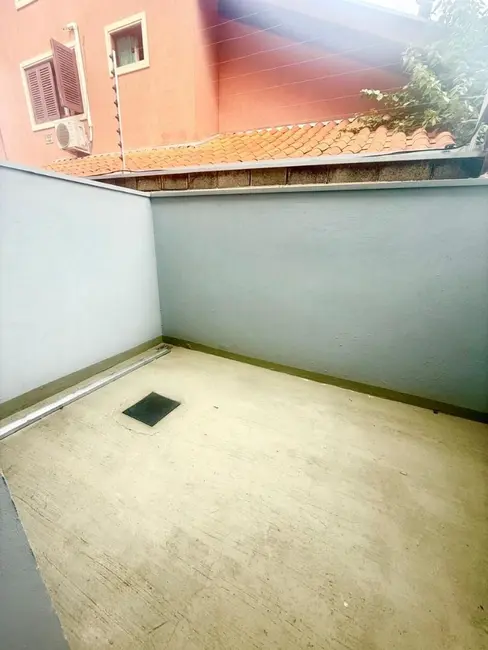 Foto 3 de Sala Comercial para alugar, 26m2 em Jardim Montreal Residence, Indaiatuba - SP