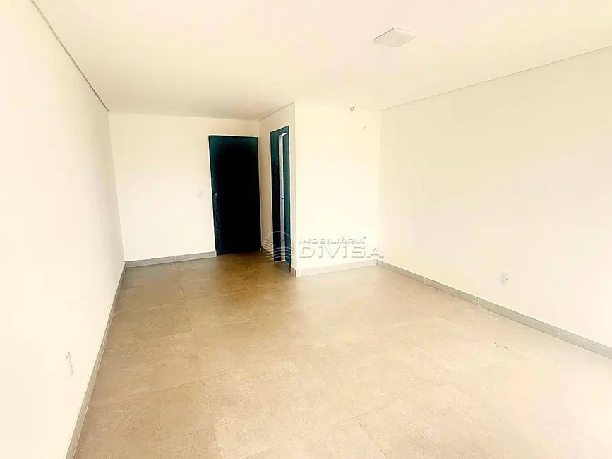 Foto 4 de Sala Comercial para alugar, 28m2 em Jardim Montreal Residence, Indaiatuba - SP
