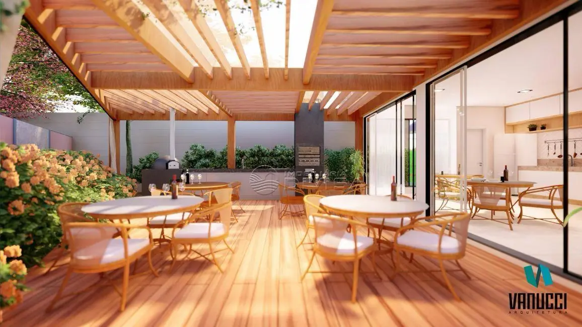 Foto 7 de Terreno / Lote à venda, 160m2 em Monte Mor - SP